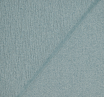 Ковровая плитка Milliken Clerkenwell cec 140 Exmouth Market фото 1 | FLOORDEALER